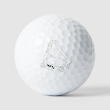 Marcel Duchamp's Fontän R.Mutt 1917