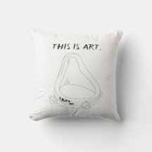 Marcel Duchamp's Fontän R.Mutt 1917