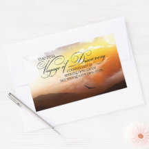 Marcel Proust inspirationsoffert "New ögon"