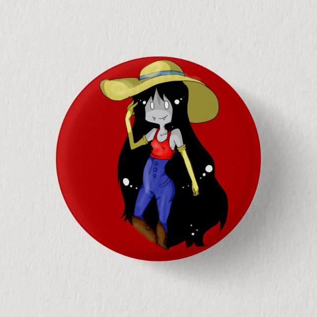 marcelinebutton.png knapp (Framsida)