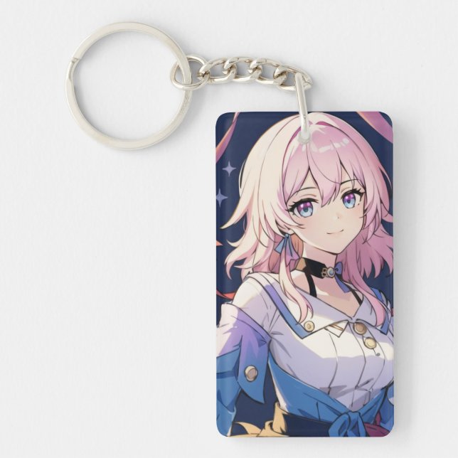 March 7th HSR (Framsidan)