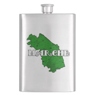 Marche Fickplunta