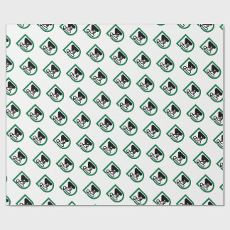 Marcheflagga (italienska regionen) presentpapper