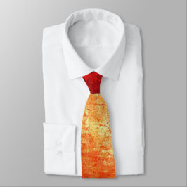 Marchen, målning av berömd av Paul Klee Slips