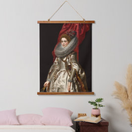 Marchesa Brigida Spinola-Doria