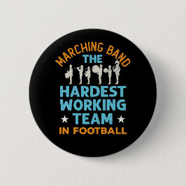 Marching Band, den svåraste arbetsgruppen inom fot Knapp