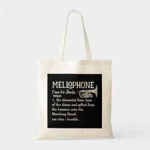 Marching Band Gifts Mellophone Shirt Mellophone Ly Tygkasse