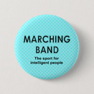 Marching Band Sport Knapp