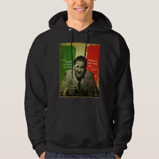 Marciano Classic T Shirt Hoodie