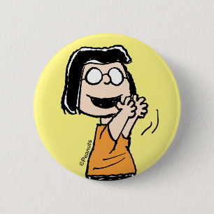 Marcie Clapping Knapp