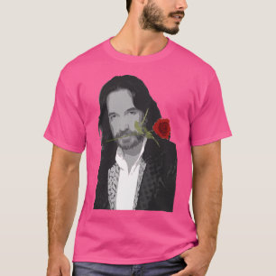 Marco Antonio Solis T Shirt