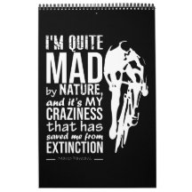 Marco Pantani som säger Il Pirata Cycling Legend