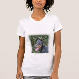 Marco pastell tee shirt