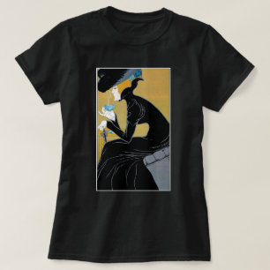 Marco Polo Tea Tröja