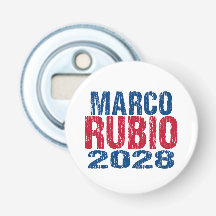 Marco Rubio 2028 (ogiltig)