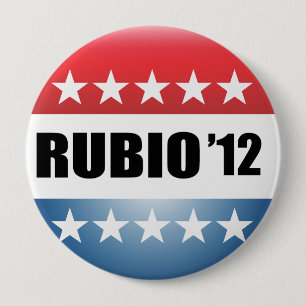 MARCO RUBIO KNAPP