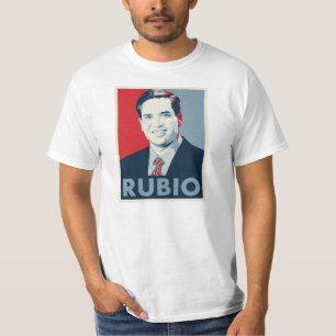 Marco Rubio Tröja