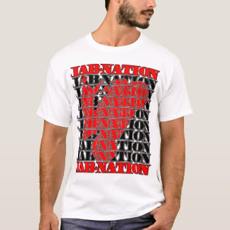 MarcoL 2,0 - Grundläggande T T-shirt
