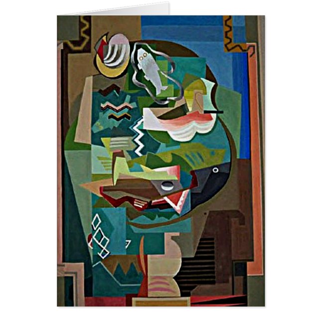 Marcoussis - La Bord OBS Kort (Framsidan)