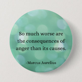Marcus Aurelius: Conquer Ilja, Hitta inre fred Knapp