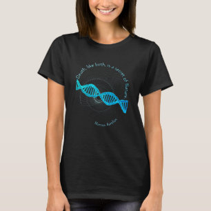 Marcus Aurelius Död Birth Stoicism Citat T Shirt