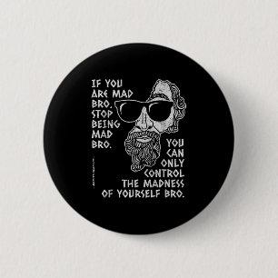 Marcus Aurelius Stoic Philosopher Ancient Roman Jo Knapp
