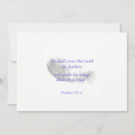 Marcus Aurelius Stoicism njuter av livet, att vara