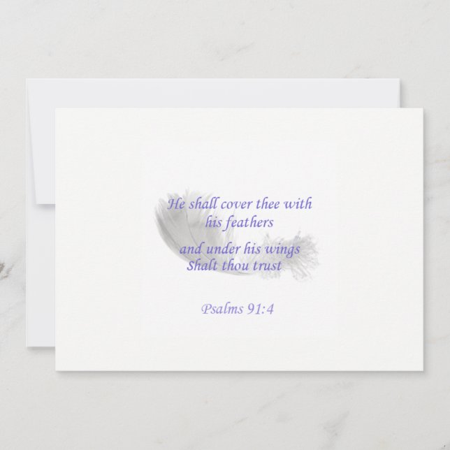 Marcus Aurelius Stoicism njuter av livet, att vara (Framsida)