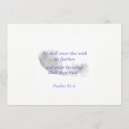 Marcus Aurelius Stoicism njuter av livet, att vara