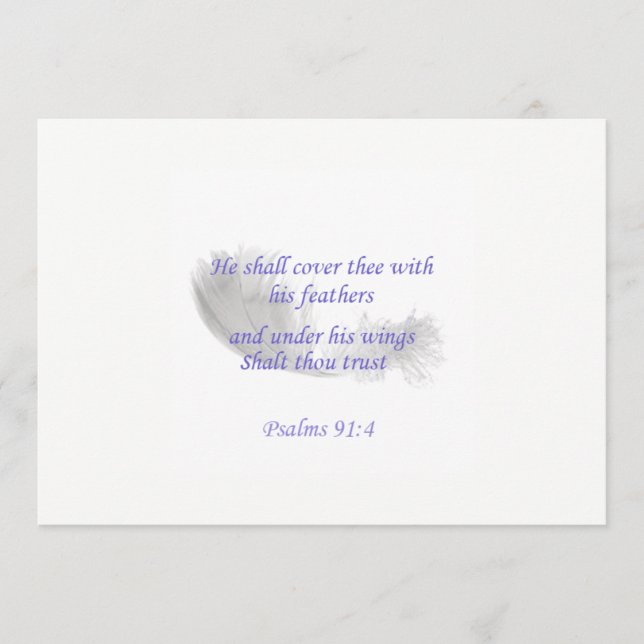 Marcus Aurelius Stoicism njuter av livet, att vara (Framsida)