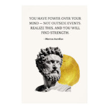 Marcus Aurelius visdomsord