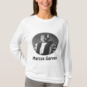 marcus garant t-shirt