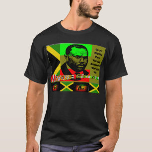 Marcus garve t shirt