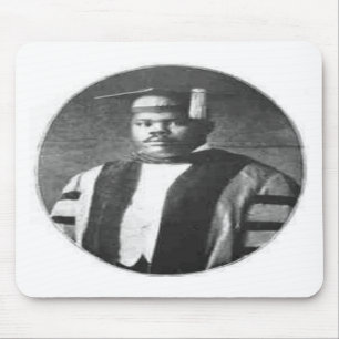 marcus garvey musmatta