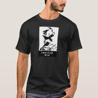 Marcus Garvey shirts T-shirt