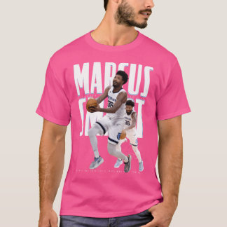 Marcus Smart T Shirt