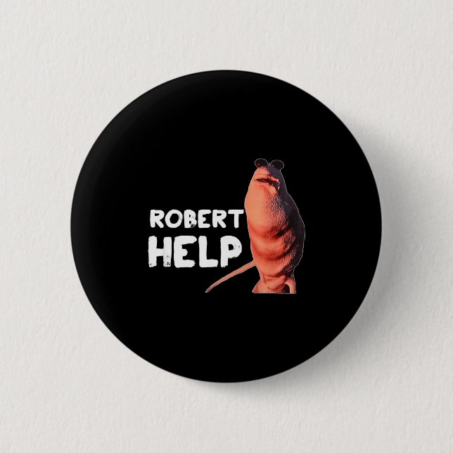 Marcus The Worm Meme Roliga Grafik Vrchat Robert  Knapp (Framsida)