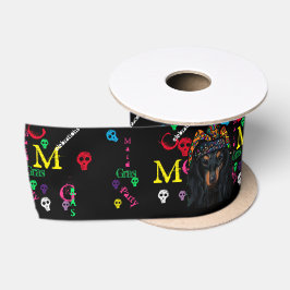Mardi Gras