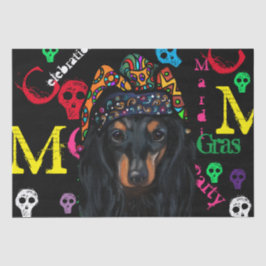 Mardi Gras