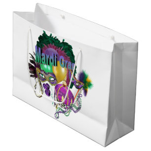 Mardi Gras