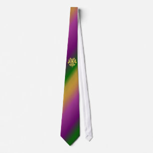 Mardi Gras 2011 Joker-V-3 Slips