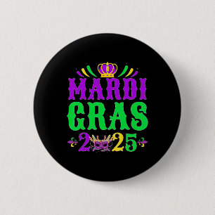 Mardi Gras 2025 Jester Costume Mardi Gras Family C Knapp