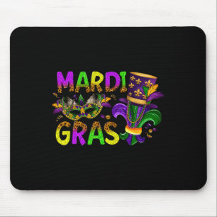 Mardi Gras 2025 Jester Outfit Kids Girls Boys Mana Musmatta
