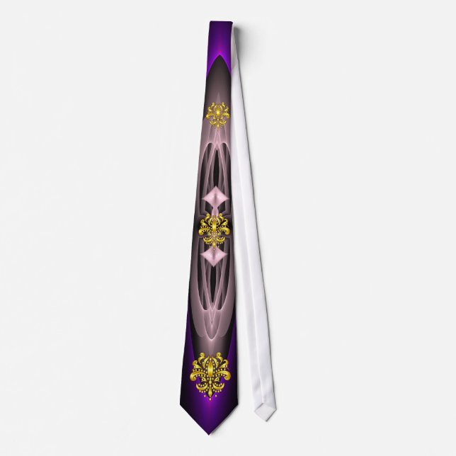 Mardi Gras binder vild 2, & galet beskåda noterar Slips (Framsida)