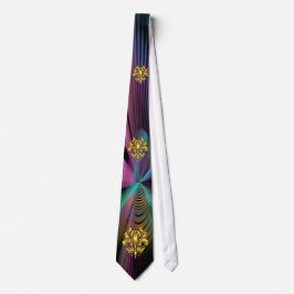 Mardi Gras binder vild 2, & galet beskåda noterar Slips