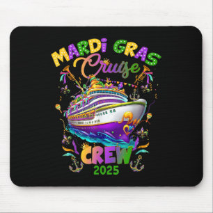 Mardi Gras Carnival Cruise 2025 Cruising Mask Frak Musmatta