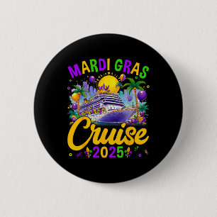 Mardi Gras Carnival Cruise 2025 Family Cruising Mo Knapp