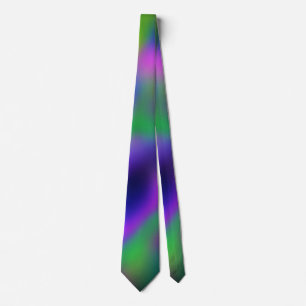 Mardi Gras Limelight Slips