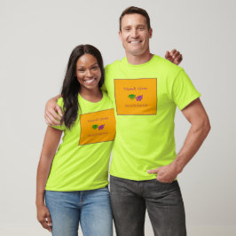 Mardi Gras Mask Rouler T-shirt