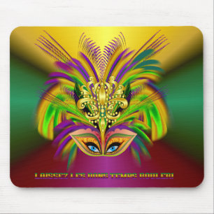 Mardi-Gras-Mask-The-Queen-V-2 Musmatta